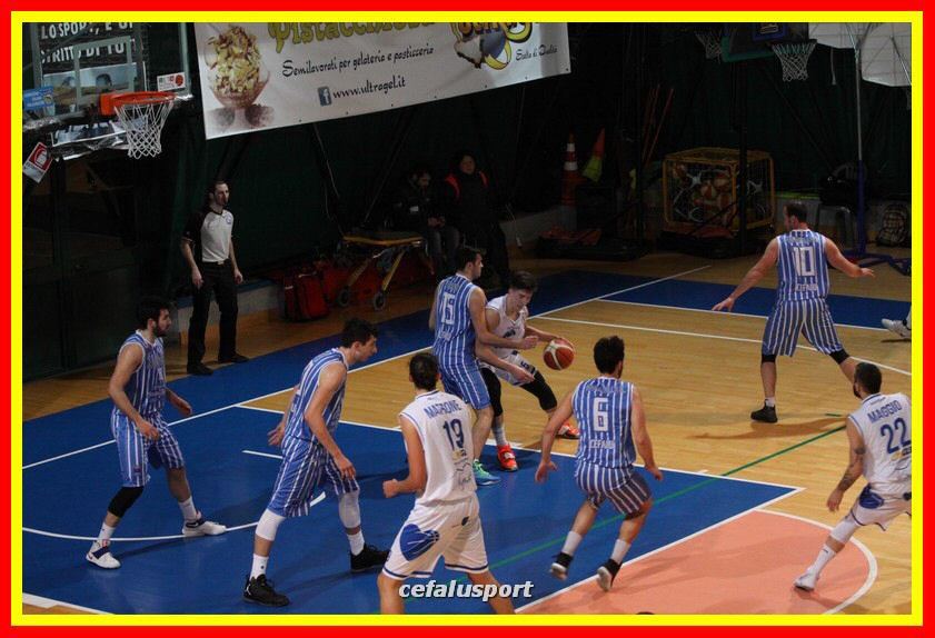 170219 CuoreNapoli 174_tn.jpg